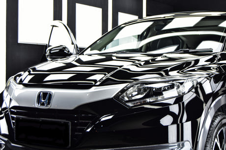 Great Operators and the Use of First Class Safer, Gentler Effective Car Wash Chemistry