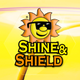 Shine & Shield