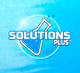 Solutions Plus