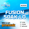 Lee Soap Fusion Soak - Lo pH Presoak Carwash Detergent