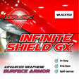 Lee Soap Infinite Shield GX Advanced Graphene Surface Armor Carwash Detergent